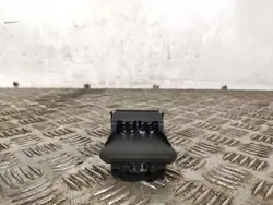 Honda CR-V 2016 ADAS vindrutekamera OEM FBZ10304