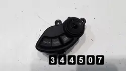 Hyundai Santa Fe Schakelaar OEM AM-344507 Gebruikt