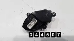 Interruptor Hyundai Santa Fe OEM AM-344507 Usado