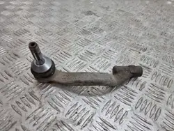 Jaguar F-Type 2018 Lado Derecho Cremallera OEM ESP32284