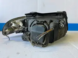 Phare Avant Gauche Audi A4 B5