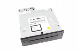CD-vaihtaja Lukija OEM 8X0035110B Audi A6 C7:lle