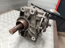 Boîte de transfert OEM 0AU409053Q - Volkswagen OE d'occasion