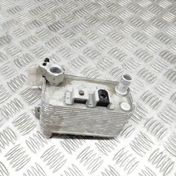 Klima-Trockner OEM 8710042020 für Toyota RAV4 V (XA50)