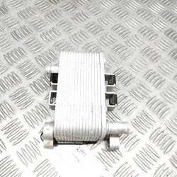 Déshydrateur Climatisation OEM 8710042020 Toyota RAV4 V