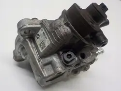 OEM 0445010506 Ruiskutuspumppu BMW N47:lle