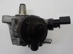 Pompe à injection OEM 0445010506 pour BMW N47