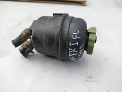 Servoreservoar W9064600083 för VW Crafter