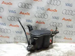 Filtro de carvão Audi A4 A5 Q5 8K0201799G