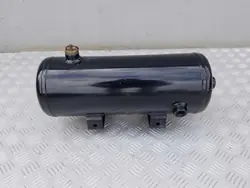 Luftbehälter DAF XF 106 OEM ZBIORNIK POWIETRZA DAF XF 106