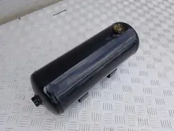 Depósito de aire DAF XF 106 OEM ZBIORNIK POWIETRZA DAF XF 106