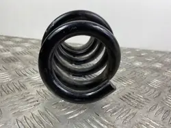 Mola traseira OEM FOB26919 para SsangYong Rexton