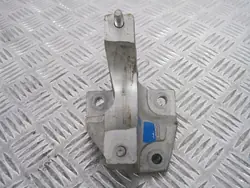 Support de demi-arbre KV66-3K305-CB Ford Kuga MK3