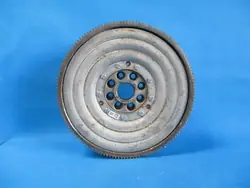 Mercedes W177 OM654 Kaksimassavauhtipyörä A6540301101