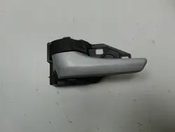 Poignée intérieure porte avant gauche Toyota Prius III 2009- OEM