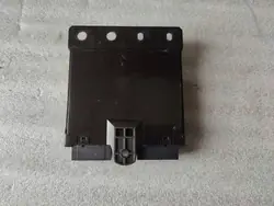 Module de hayon électrique Volvo V60 2020 OEM 32256098