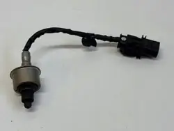 HYUNDAI SANTA FE IV 1.6T-GDI Hybrid Lambdasond 89210-2M410