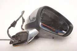Espejo derecho eléctrico Citroen DS3 OEM M409524