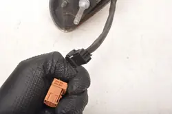 Rétroviseur droit électrique Citroen DS3 OEM M409524