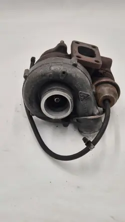 Audi OE Turbo OEM 046145703G voor A6 C4 2.5 TDI