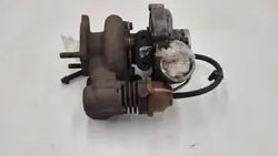 Audi OE Turbo OEM 046145703G A6 C4 2.5 TDI:lle