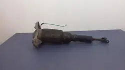 Ammortizzatore Anteriore Destro AUDI A6 C5 2.5 TDI ALLROAD 4Z7413031A