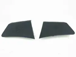 Cobertura Alto-falante Lateral Kia Niro 2020 OEM 84725G5010