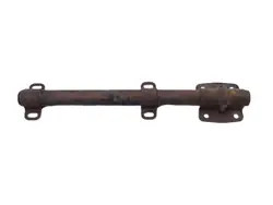 Support de Serrure Cabine NISSAN_CABSTAR_RENAULT_MAXITY_07-14