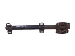 Ohjaamon Lukkokiinnike NISSAN_CABSTAR_RENAULT_MAXITY_07-14