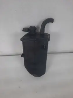 Kohlefilter OEM 1K0201813 für Audi A3 TT VW Seat TFSI
