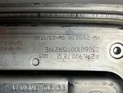 Xenon-Vorschaltgerät OEM A2969007812 für Mercedes