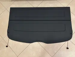 Audi OE 8R0867769E Begagnat bildel