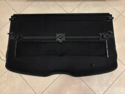 Peça auto Audi OE 8R0867769E usada