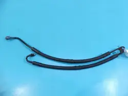 Styrservoslang OEM 6759774 för BMW X5 E53