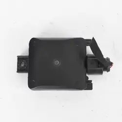 Rijstrookassistent Volkswagen OE 2Q0907685B