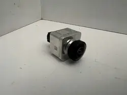 Caméra de recul BMW OEM 4B067B9 - Neuve