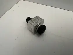 Caméra de recul BMW OEM 4B067B9 - Neuve