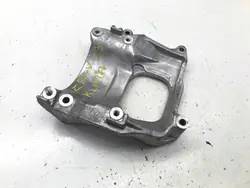 OEM 1D19B231224125F ilmastointikompressorin kiinnitystuki
