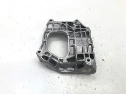 Support OEM 1D19B231224125F pour compresseur climatisation