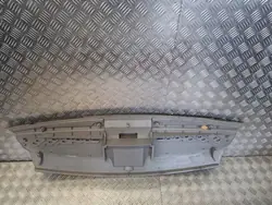 Kattokonsoli Fiat Doblo OEM SCHOWEK OSŁONA PODSUFITKI