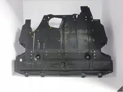 OEM 67499031 Motorunterschutz für Subaru Crosstrek