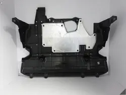 Protection moteur OEM 67499031 pour Subaru Crosstrek