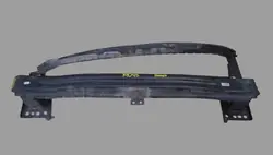 Volkswagen OE 5N0807109F puskurin tuki