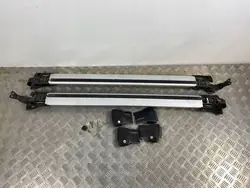 2020 Volvo XC90 Roof Rail