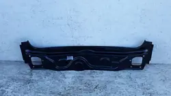 Audi A6 C7 Bakdörr OEM 4G9813307 Begagnad