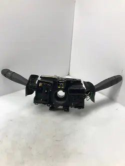 Kombischalter Renault