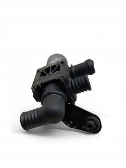 Soupape de régulation liquide BMW OE 6950257 - Occasion