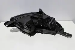 Peugeot 2008 I 2017 Phare avant gauche OEM