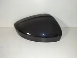 Oikea peiliteline VW TIGUAN II 16- OEM 5NA857538A