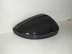 Couvercle de rétroviseur droit VW TIGUAN II 16- OEM 5NA857538A